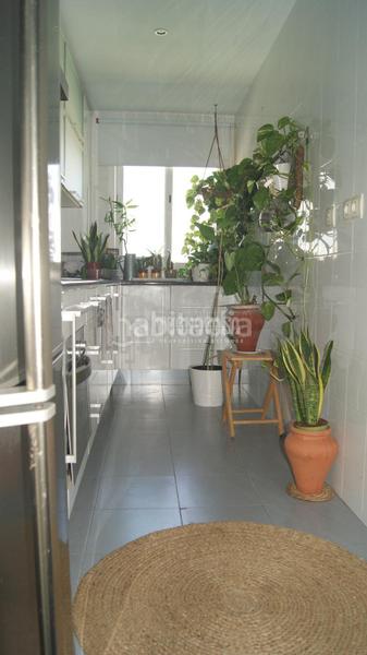 Foto 8b3be6f3-0d0c-4ecb-9bf2-e625c3be5c2f. Piso  en venta en Parque Alcosa Sevilla