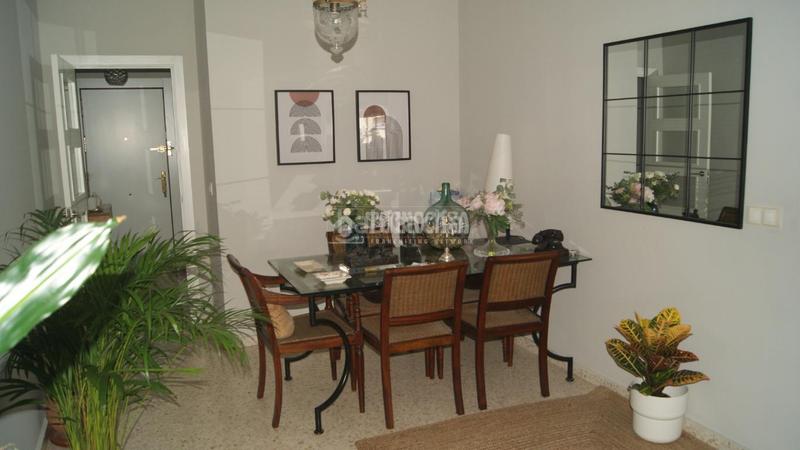 Foto 96262152-9737-429d-a1b3-61f482e6d01c. Piso  en venta en Parque Alcosa Sevilla