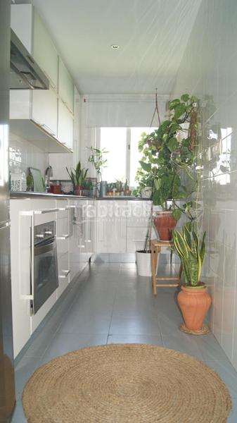 Foto bbf77eac-342a-4413-b228-0a97a41086c4. Piso  en venta en Parque Alcosa Sevilla