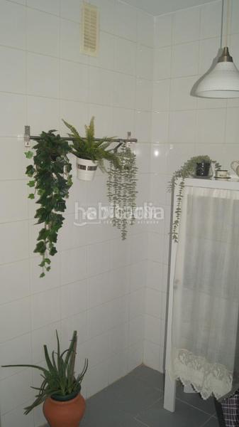 Foto d62fd48b-6c43-4552-b75d-ddc3c54e93f9. Piso  en venta en Parque Alcosa Sevilla