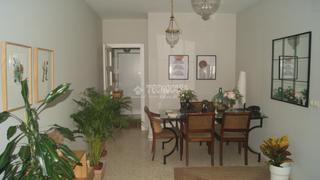 Appartement à Parque Alcosa. Piso en venta en sevilla
