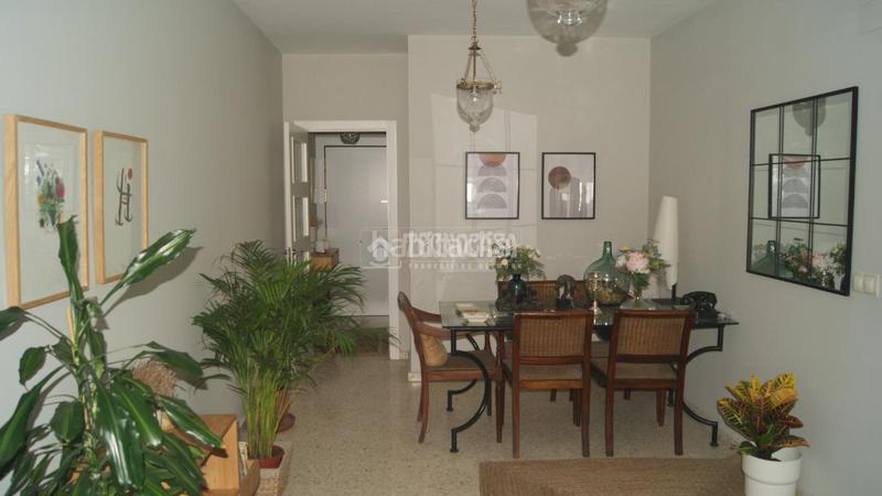 Foto e217ab44-1a44-4528-b09f-203f38980940. Piso  en venta en Parque Alcosa Sevilla