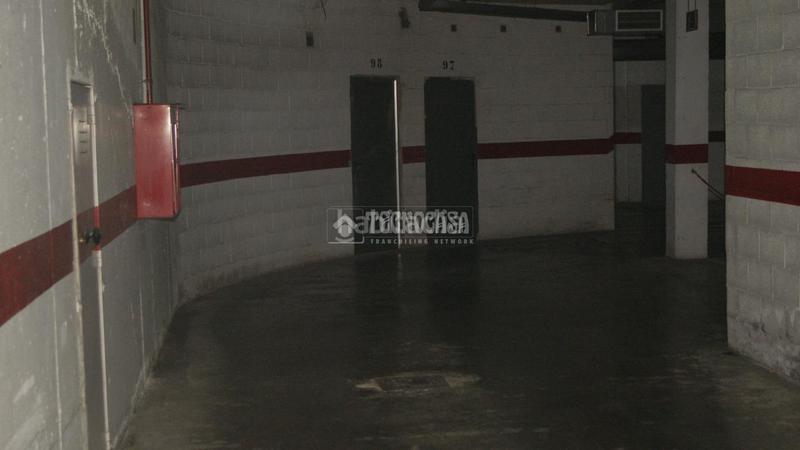 Foto e33d86f5-6f7b-4109-a6f6-55b92a9a801e. Piso  en venta en Parque Alcosa Sevilla