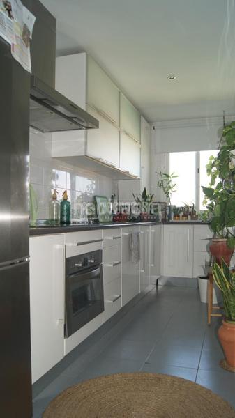 Foto e356cb66-c9d0-4580-8d18-7363174586d2. Piso  en venta en Parque Alcosa Sevilla