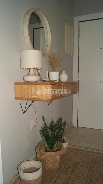 Foto ec39c438-e399-4781-b327-5e1691795a87. Piso  en venta en Parque Alcosa Sevilla