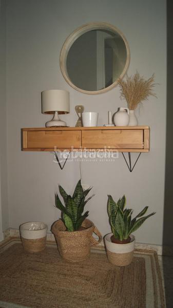 Foto fefa7d72-341b-4a11-a0f8-5522582438b6. Piso  en venta en Parque Alcosa Sevilla