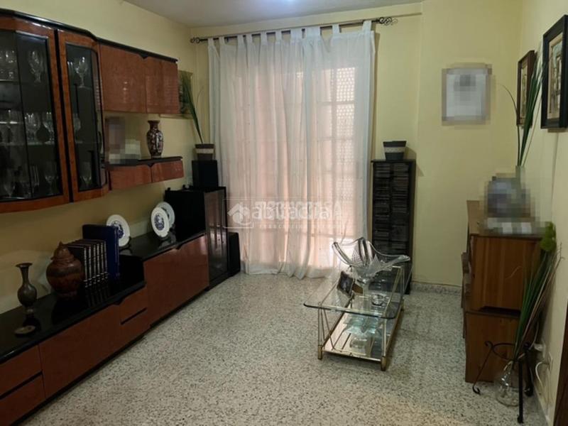 Foto 241815f6-426d-4e62-a954-ef0a0721e3f9. Appartamento con riscaldamento in Parque Alcosa Sevilla