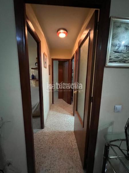 Foto 9fc84d4a-de15-4bd8-8658-d4c74900cafd. Appartamento con riscaldamento in Parque Alcosa Sevilla
