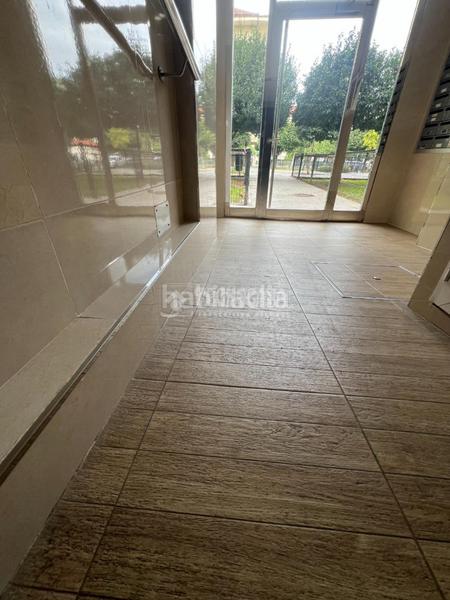 Foto 00e0b289-9ee4-42b0-88fb-bf5e3b85eab4. Appartement dans Parque Alcosa Sevilla