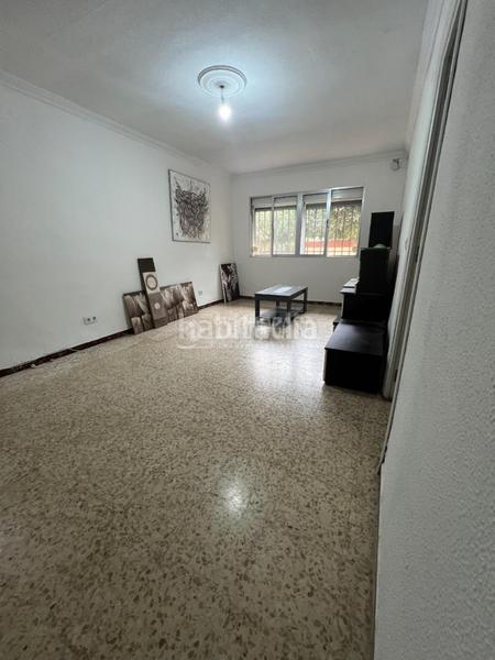 Foto 3c112561-60f7-42e7-8cdf-72d48a229180. Appartement dans Parque Alcosa Sevilla