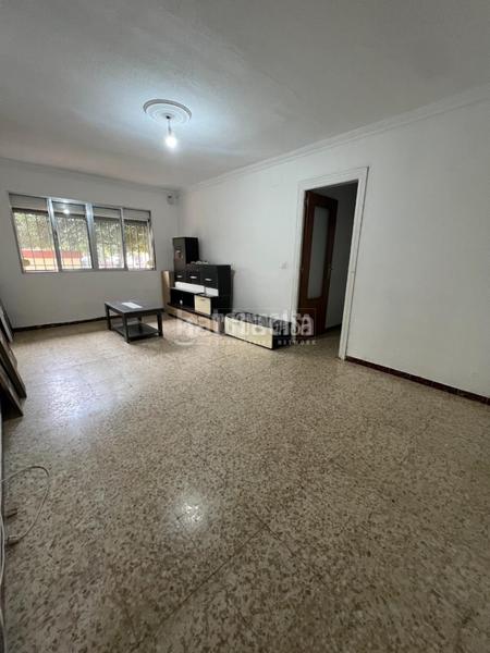 Foto 54b6f994-ba00-45ea-aa4d-a1bb424afd86. Appartement dans Parque Alcosa Sevilla