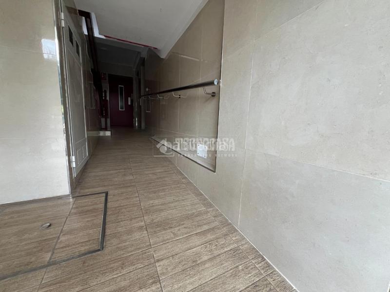 Foto 5bdb6ee7-4316-4b1e-b6e9-7ada2d2e861f. Appartement dans Parque Alcosa Sevilla