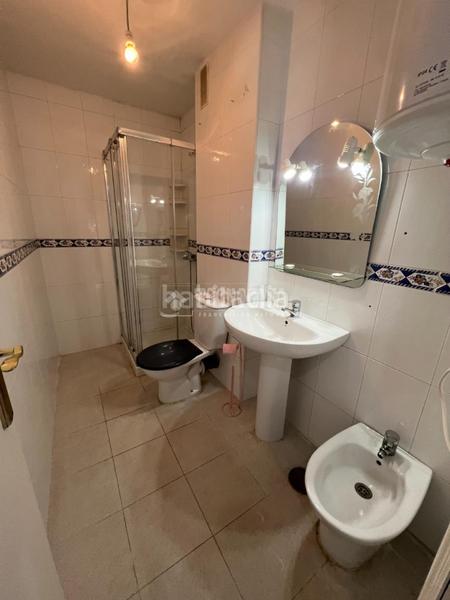 Foto 69fc7106-8829-4c13-8009-6f056bf9c8c1. Appartement dans Parque Alcosa Sevilla