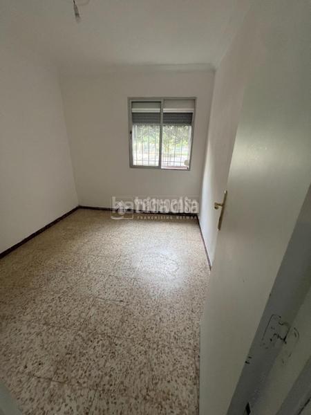 Foto 6e62c5a0-231e-4e6d-88c7-8cb1c2c11843. Appartement dans Parque Alcosa Sevilla