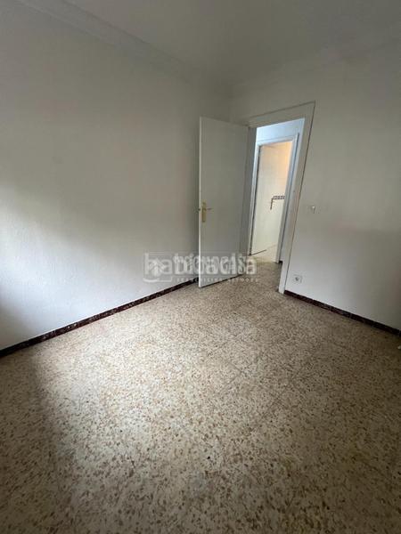 Foto 74a6cf53-adea-460e-a689-d9720baba6ab. Appartement dans Parque Alcosa Sevilla