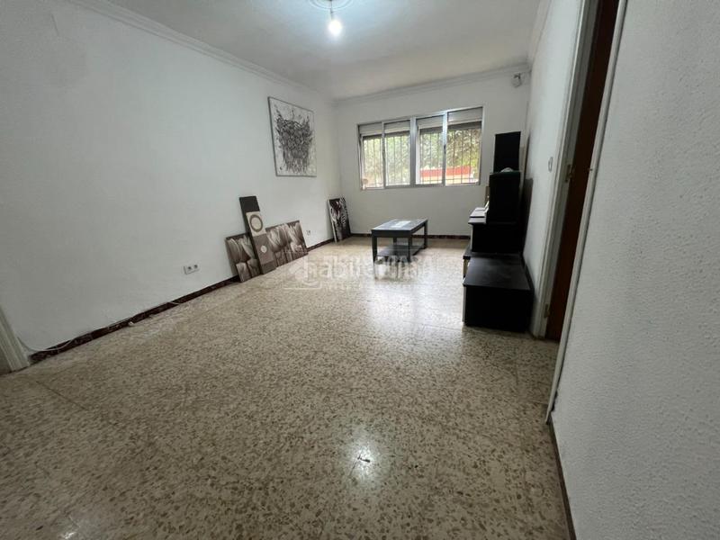 Foto 7a9b697d-8424-4a0f-b99a-918b7b31a1a3. Appartement dans Parque Alcosa Sevilla