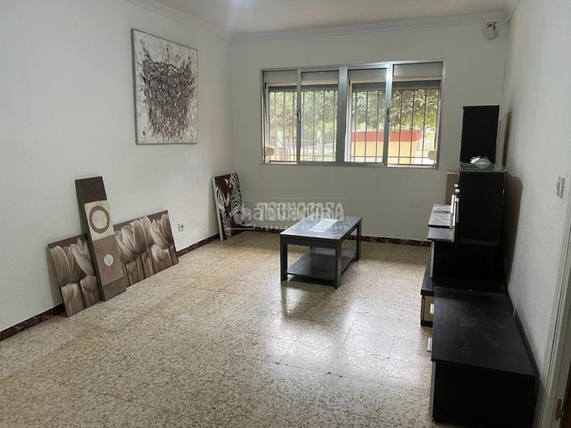 Foto 7fb503f6-0618-4169-8440-05cf5912955d. Appartement dans Parque Alcosa Sevilla