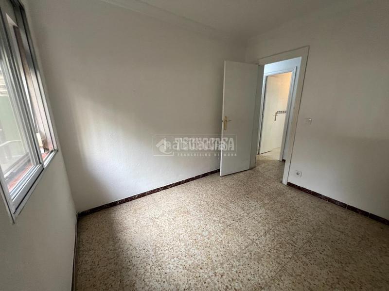 Foto 8f40d2f1-ff89-4639-aaa6-0a0b2f814bae. Appartement dans Parque Alcosa Sevilla