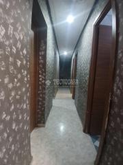 Pis en Parque Alcosa. Piso en venta en sevilla