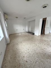 Rent Office space in Parque Alcosa. Despacho en alquiler en sevilla