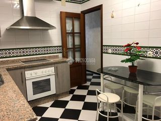 Piso en Punta Umbría. Piso en venta en punta umbría