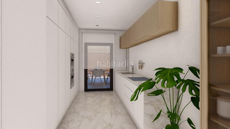 Foto de18d6fe-683c-4e39-895e-9fecaed6fd82. Casa adosada en Marismas del Polvorín Huelva