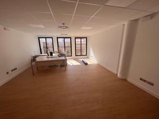 Location Bureau  N/a