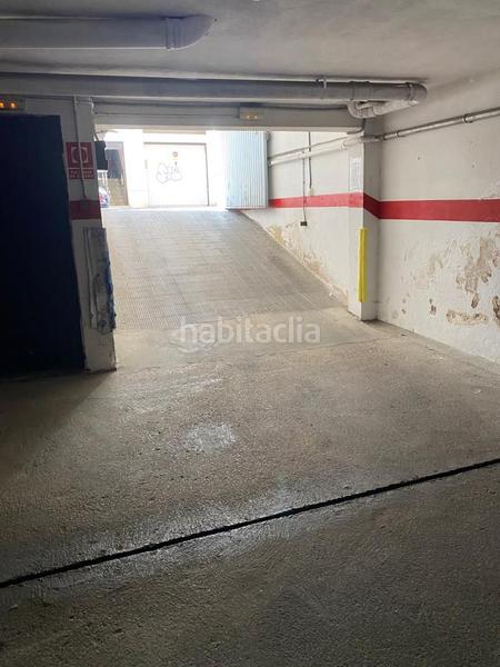 Foto 9277782c-a499-43cf-b4c8-f83296c39c71. Parking coche en Molino de la Vega Huelva