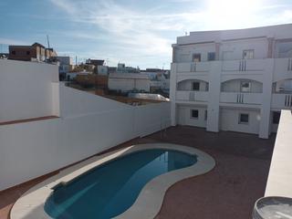 Pis en Calle velzquez 37. Piso en venta en calle velzquez, gibraleon