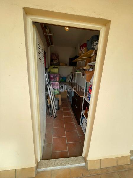 Foto 555a2a5d-f107-4696-aa5c-d3b0615a131a. Appartamento con riscaldamento parcheggio in Centro Huelva