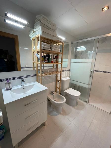 Foto 59a3b60a-99a9-4a3c-9a38-0ba2494c2fba. Appartamento con riscaldamento parcheggio in Centro Huelva