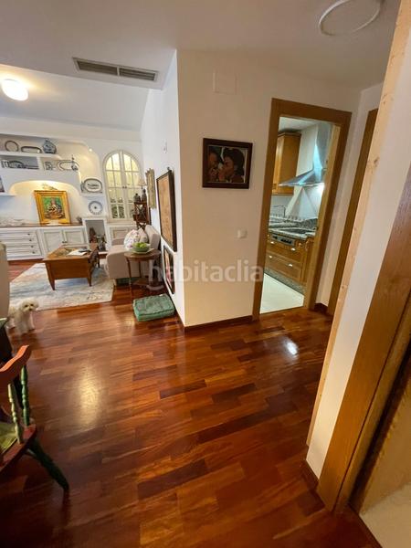 Foto 611ac84c-7b71-4336-9c15-b9ce14e43e73. Appartamento con riscaldamento parcheggio in Centro Huelva