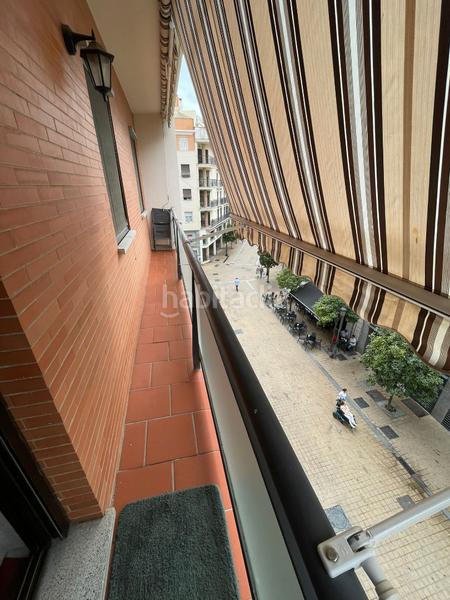 Foto 677a9deb-ec3f-4b63-8006-c8610953ac42. Appartamento con riscaldamento parcheggio in Centro Huelva