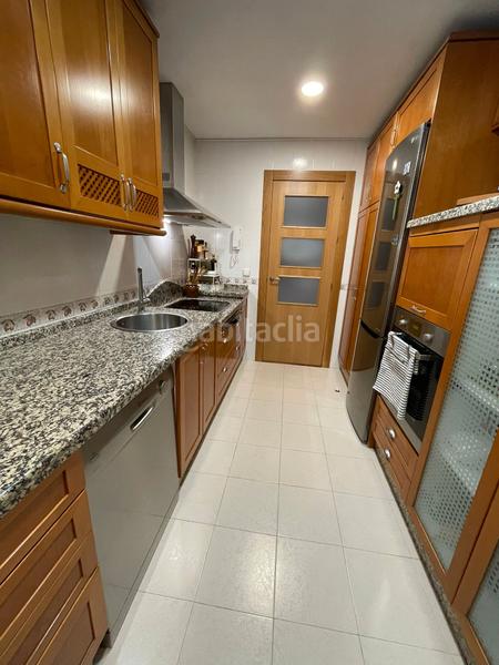 Foto 6df11b8d-aeca-4d88-81a1-3c33d5b33398. Appartamento con riscaldamento parcheggio in Centro Huelva