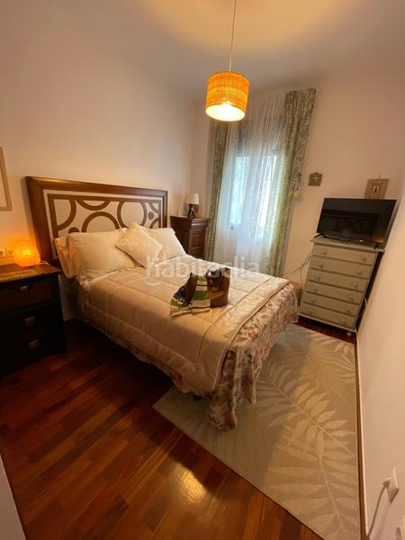 Foto 7353510a-0c7a-4049-93ed-38acf30c434d. Appartamento con riscaldamento parcheggio in Centro Huelva