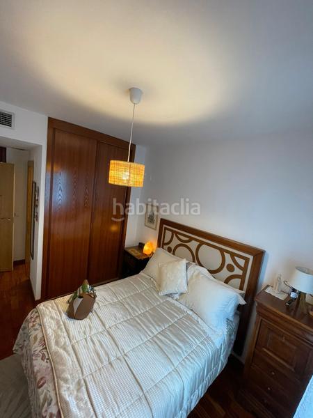 Foto 8373d0e0-210a-4387-9931-cd2deea7bed9. Appartamento con riscaldamento parcheggio in Centro Huelva
