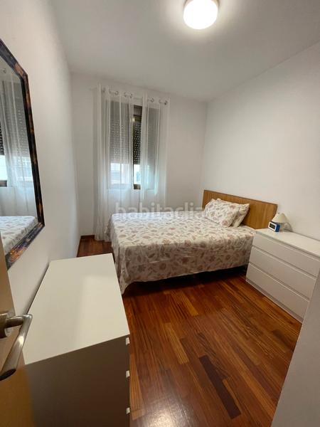 Foto 8d864431-ce8d-41f9-973f-8bba17e68654. Appartamento con riscaldamento parcheggio in Centro Huelva