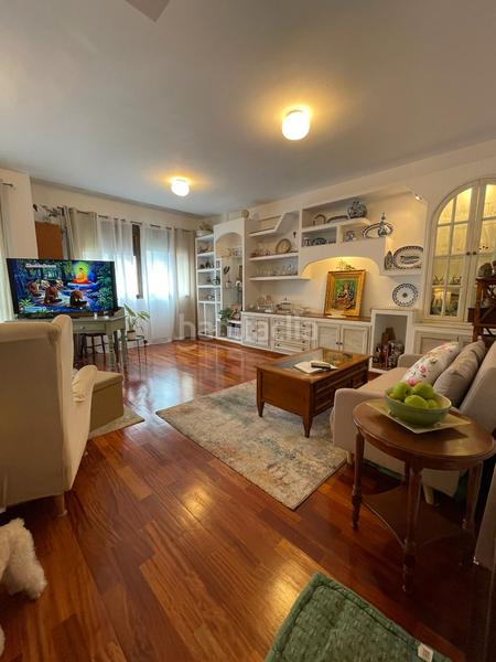 Foto 906a3534-f60a-42f2-8d6b-531938a66297. Appartamento con riscaldamento parcheggio in Centro Huelva