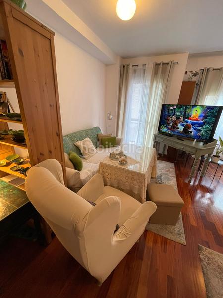 Foto 9281d5d3-447f-4f41-bc79-c46a8837f3f0. Appartamento con riscaldamento parcheggio in Centro Huelva