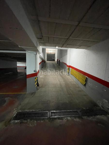 Foto 95fd5ec6-e522-4a3c-a6d8-a0562faf6000. Appartamento con riscaldamento parcheggio in Centro Huelva