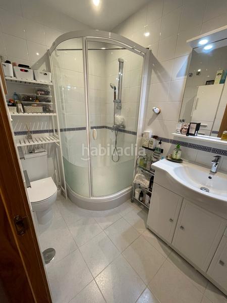 Foto b541cd27-274d-403a-8b00-b6e79107dca4. Appartamento con riscaldamento parcheggio in Centro Huelva