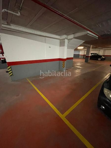 Foto d61a6642-085c-4174-8803-df0e9a79430c. Appartamento con riscaldamento parcheggio in Centro Huelva