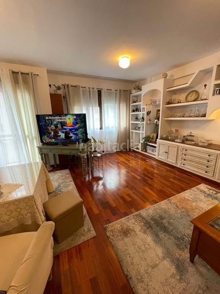 Foto e41f1fad-3b3f-480b-99c0-d43a71b0bf1e. Appartamento con riscaldamento parcheggio in Centro Huelva