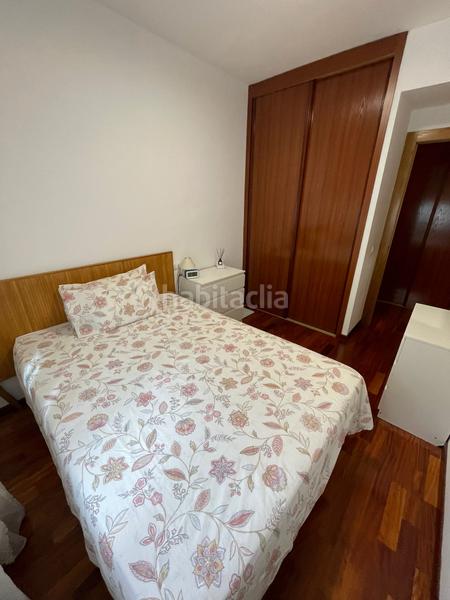 Foto ef8a7a45-f8f4-41c8-88ea-5b6c38aa4e1c. Appartamento con riscaldamento parcheggio in Centro Huelva