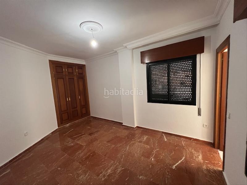 Foto 0e27e46d-2411-442a-8fa0-7e644e6b5f96. Alquiler piso  en alquiler en calle gravina en Huelva