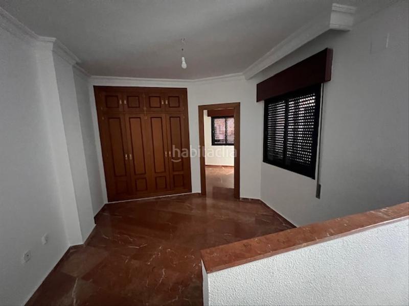 Foto 10ac0df8-ddd2-4ff6-b718-903710a785f5. Alquiler piso  en alquiler en calle gravina en Huelva