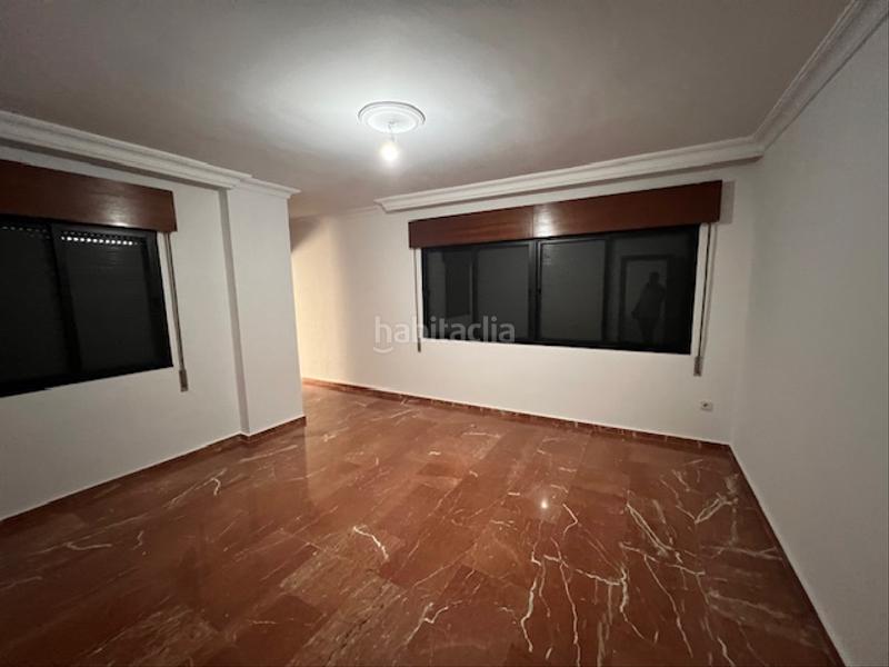 Foto 47a3a3f0-c364-41e5-9a2a-1d05e156bdfc. Alquiler piso  en alquiler en calle gravina en Huelva