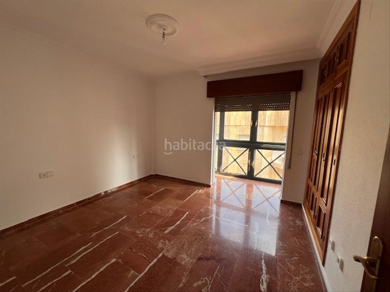 Foto 8f24a85e-5575-4c57-99d2-1c3507e66e2a. Alquiler piso  en alquiler en calle gravina en Huelva