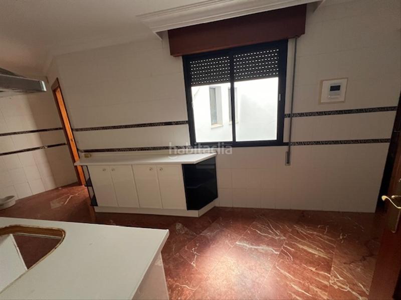 Foto a2082f26-b0fe-4eff-b043-ff5a658b2edd. Alquiler piso  en alquiler en calle gravina en Huelva