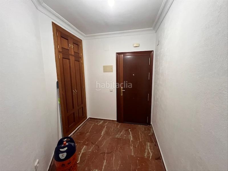 Foto b319a1cd-10b9-4d54-be08-d7e4c794cfc5. Alquiler piso  en alquiler en calle gravina en Huelva